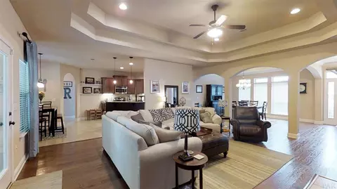 1276 Soaring Blvd, Cantonment, FL 32533 photo 17