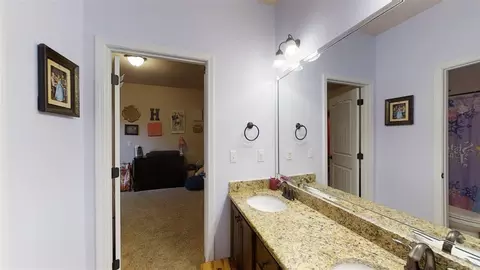 1276 Soaring Blvd, Cantonment, FL 32533 photo 34