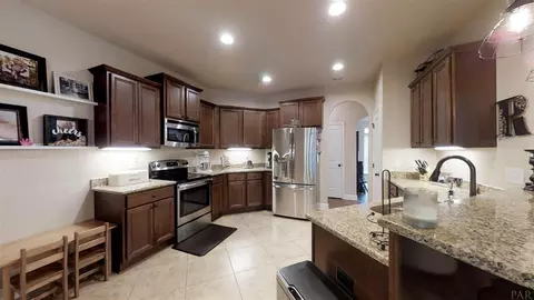 1276 Soaring Blvd, Cantonment, FL 32533 photo 24