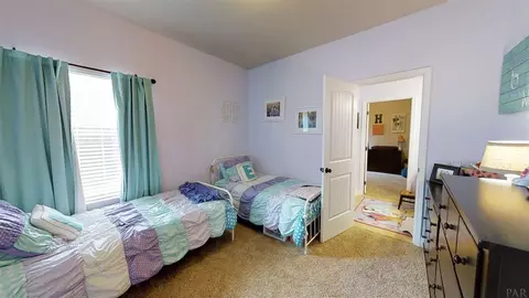 1276 Soaring Blvd, Cantonment, FL 32533 photo 37