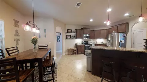 1276 Soaring Blvd, Cantonment, FL 32533 photo 27