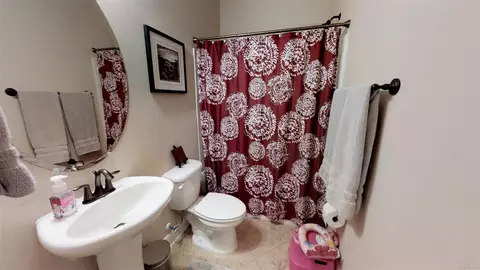 1276 Soaring Blvd, Cantonment, FL 32533 photo 41