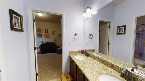 1276 Soaring Blvd, Cantonment, FL 32533 photo 33