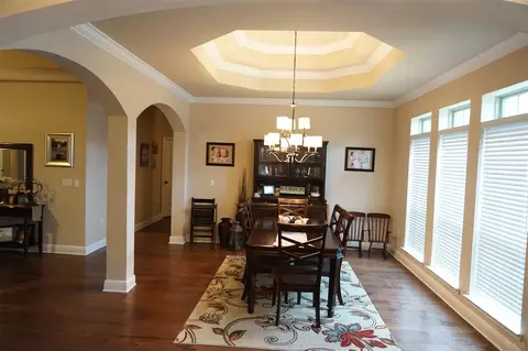 1276 Soaring Blvd, Cantonment, FL 32533 photo 3