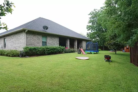 1276 Soaring Blvd, Cantonment, FL 32533 photo 44