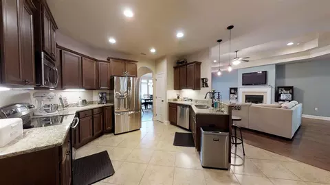 1276 Soaring Blvd, Cantonment, FL 32533 photo 25
