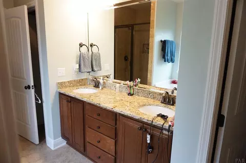 1276 Soaring Blvd, Cantonment, FL 32533 photo 22