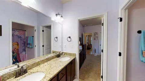 1276 Soaring Blvd, Cantonment, FL 32533 photo 32