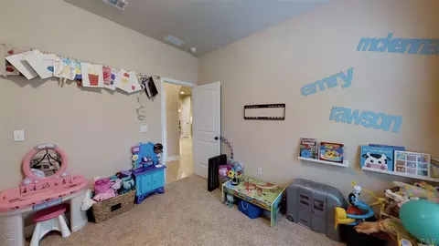1276 Soaring Blvd, Cantonment, FL 32533 photo 39