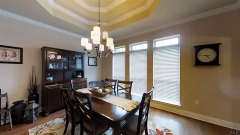 1276 Soaring Blvd, Cantonment, FL 32533 photo 5
