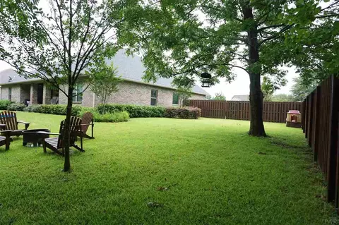 1276 Soaring Blvd, Cantonment, FL 32533 photo 45