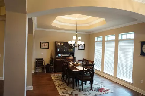 1276 Soaring Blvd, Cantonment, FL 32533 photo 4