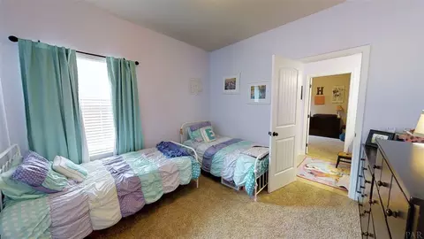 1276 Soaring Blvd, Cantonment, FL 32533 photo 36