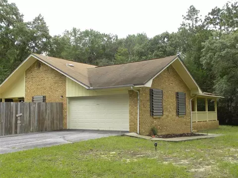 5654 Beale Ford Rd, Pace, FL 32571 photo 4