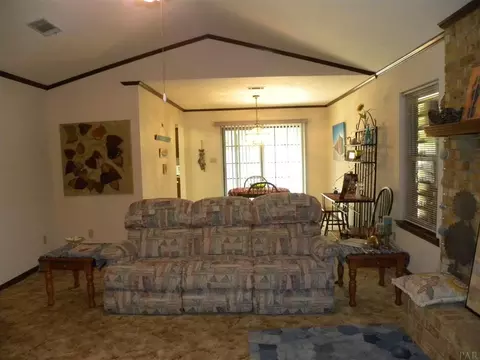 5654 Beale Ford Rd, Pace, FL 32571 photo 16