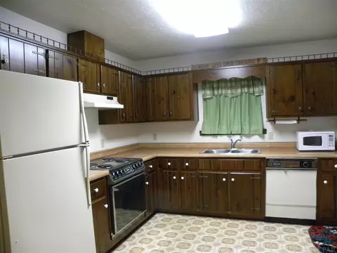 5654 Beale Ford Rd, Pace, FL 32571 photo 8