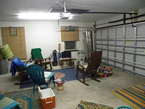 5654 Beale Ford Rd, Pace, FL 32571 photo 29