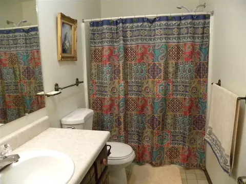 5654 Beale Ford Rd, Pace, FL 32571 photo 22