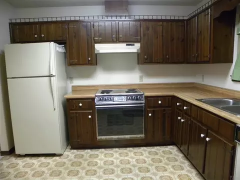 5654 Beale Ford Rd, Pace, FL 32571 photo 10