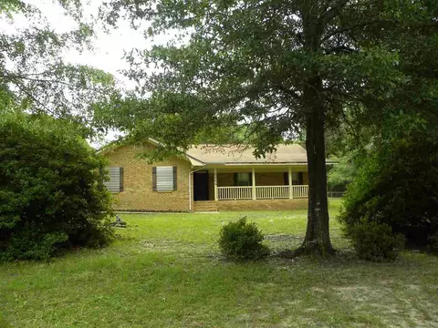 5654 Beale Ford Rd, Pace, FL 32571 photo 2