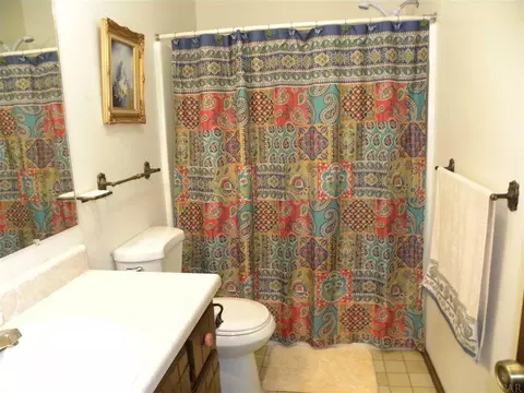 5654 Beale Ford Rd, Pace, FL 32571 photo 21