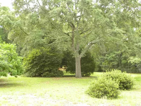 5654 Beale Ford Rd, Pace, FL 32571 photo 7
