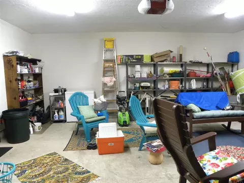 5654 Beale Ford Rd, Pace, FL 32571 photo 30