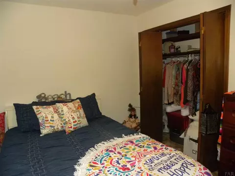 5654 Beale Ford Rd, Pace, FL 32571 photo 18