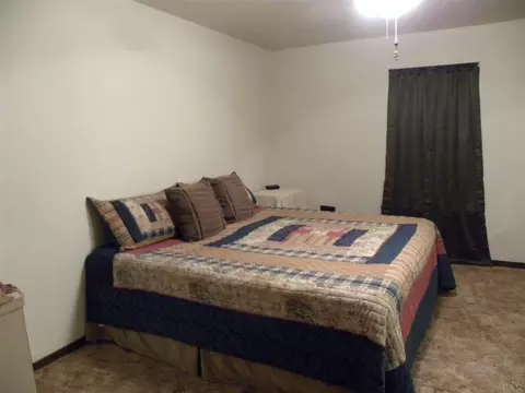 5654 Beale Ford Rd, Pace, FL 32571 photo 25