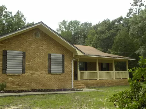 5654 Beale Ford Rd, Pace, FL 32571 photo 6