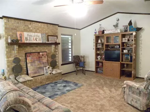 5654 Beale Ford Rd, Pace, FL 32571 photo 13