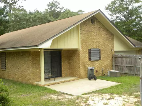 5654 Beale Ford Rd, Pace, FL 32571 photo 5