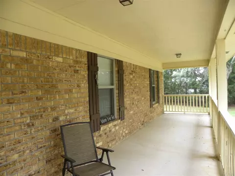 5654 Beale Ford Rd, Pace, FL 32571 photo 3