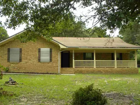 5654 Beale Ford Rd, Pace, FL 32571 photo 1