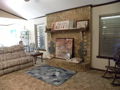5654 Beale Ford Rd, Pace, FL 32571 photo 15