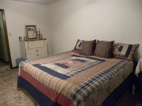 5654 Beale Ford Rd, Pace, FL 32571 photo 24