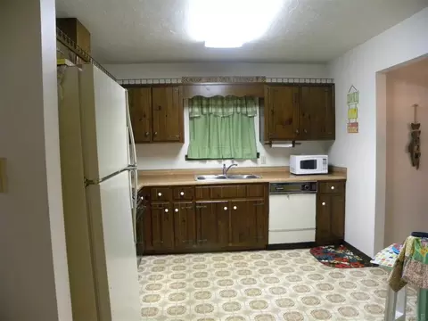 5654 Beale Ford Rd, Pace, FL 32571 photo 9