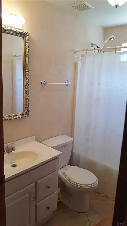 8852 Chickamauga Dr, Milton, FL 32583 photo 16