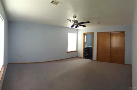 8852 Chickamauga Dr, Milton, FL 32583 photo 10