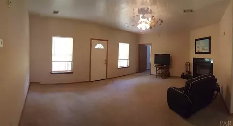 8852 Chickamauga Dr, Milton, FL 32583 photo 9