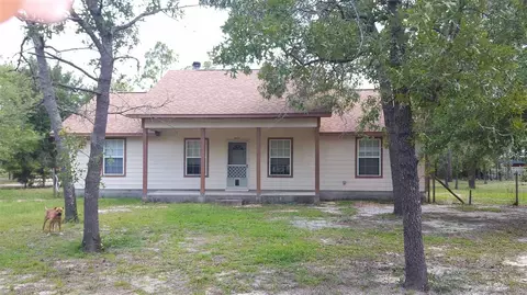 8852 Chickamauga Dr, Milton, FL 32583 photo 1