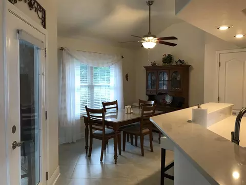 4142 Chartwell St, Pace, FL 32571 photo 16