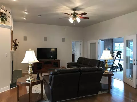 4142 Chartwell St, Pace, FL 32571 photo 8