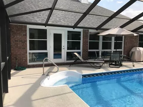 4142 Chartwell St, Pace, FL 32571 photo 46
