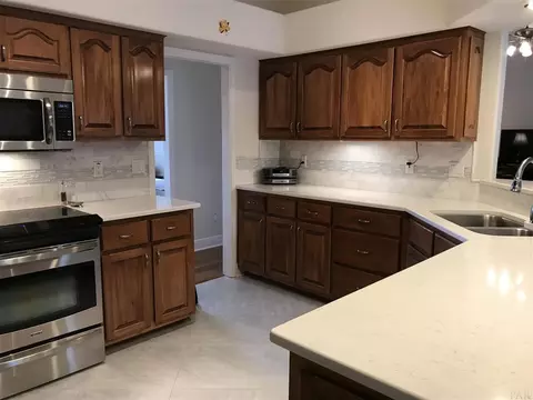 4142 Chartwell St, Pace, FL 32571 photo 12