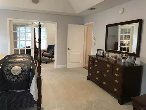 4142 Chartwell St, Pace, FL 32571 photo 24