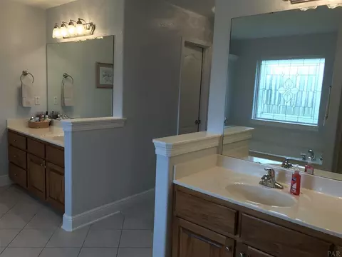 4142 Chartwell St, Pace, FL 32571 photo 26