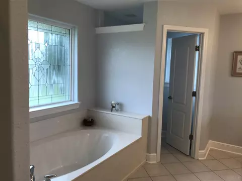 4142 Chartwell St, Pace, FL 32571 photo 32