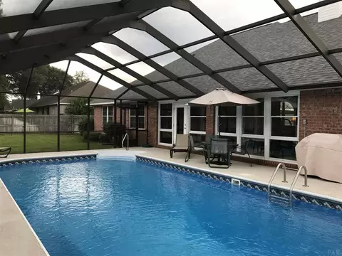 4142 Chartwell St, Pace, FL 32571 photo 41