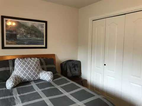 4142 Chartwell St, Pace, FL 32571 photo 40